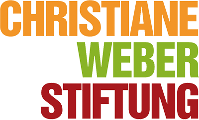 Christiane Weber Stiftung