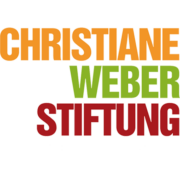 (c) Christiane-weber-stiftung.de